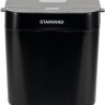Хлебопечка StarWind SBM2086 Хлебопечка StarWind SBM2086