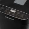Хлебопечка StarWind SBM2086 Хлебопечка StarWind SBM2086