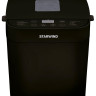 Хлебопечка StarWind SBM2086 Хлебопечка StarWind SBM2086