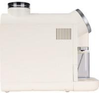 Кофемашина Korting KACM 2028 W Tamburino