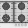 Варочная панель Evelux HEG 650 WG Варочная панель Evelux HEG 650 WG
