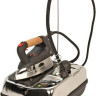 Утюг Chayka V3600 Утюг Chayka V3600