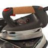 Утюг Chayka V3600 Утюг Chayka V3600
