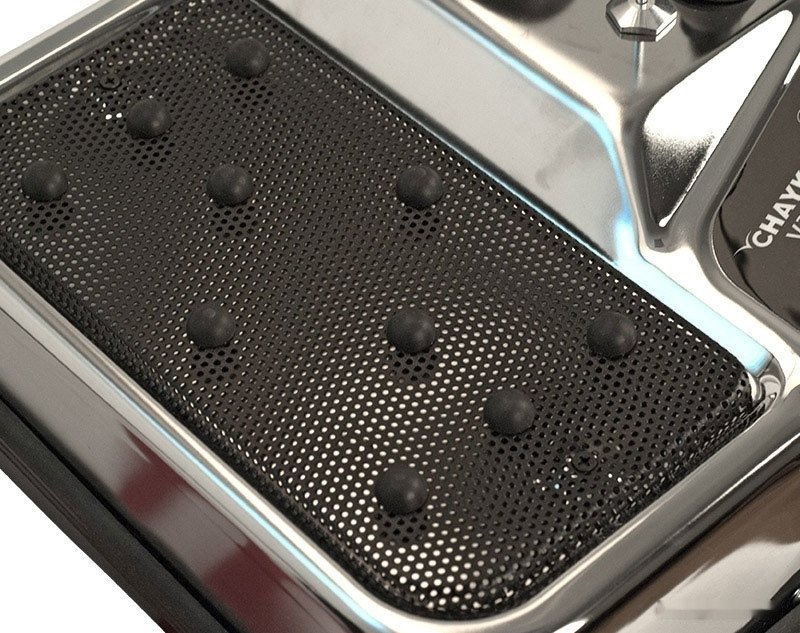 Утюг Chayka V3600 Утюг Chayka V3600