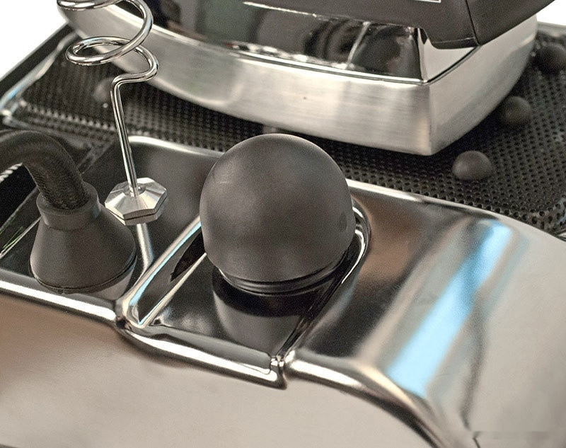 Утюг Chayka V3600 Утюг Chayka V3600