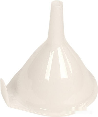 Утюг Chayka V3600 Утюг Chayka V3600