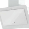 Вытяжка LEX Mera 600 (белый) Вытяжка LEX Mera 600 (белый)