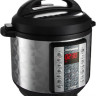 Мультиварка Redmond Fast Chef MP110 Мультиварка Redmond Fast Chef MP110