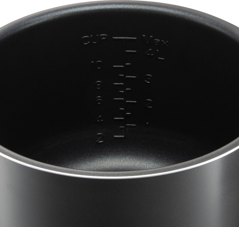 Мультиварка Redmond Fast Chef MP110 Мультиварка Redmond Fast Chef MP110