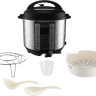 Мультиварка Redmond Fast Chef MP110 Мультиварка Redmond Fast Chef MP110
