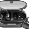 Наушники JBL Soundgear Clips (черный)