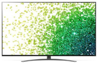 Телевизор LG 65NANO866PA