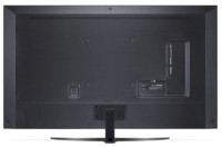 Телевизор LG 65NANO866PA