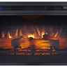 Камин Royal Flame Vision 26 EF LED FX Камин Royal Flame Vision 26 EF LED FX