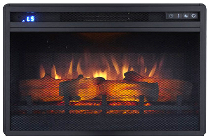 Камин Royal Flame Vision 26 EF LED FX