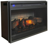 Камин Royal Flame Vision 26 EF LED FX