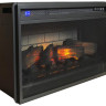 Камин Royal Flame Vision 26 EF LED FX Камин Royal Flame Vision 26 EF LED FX