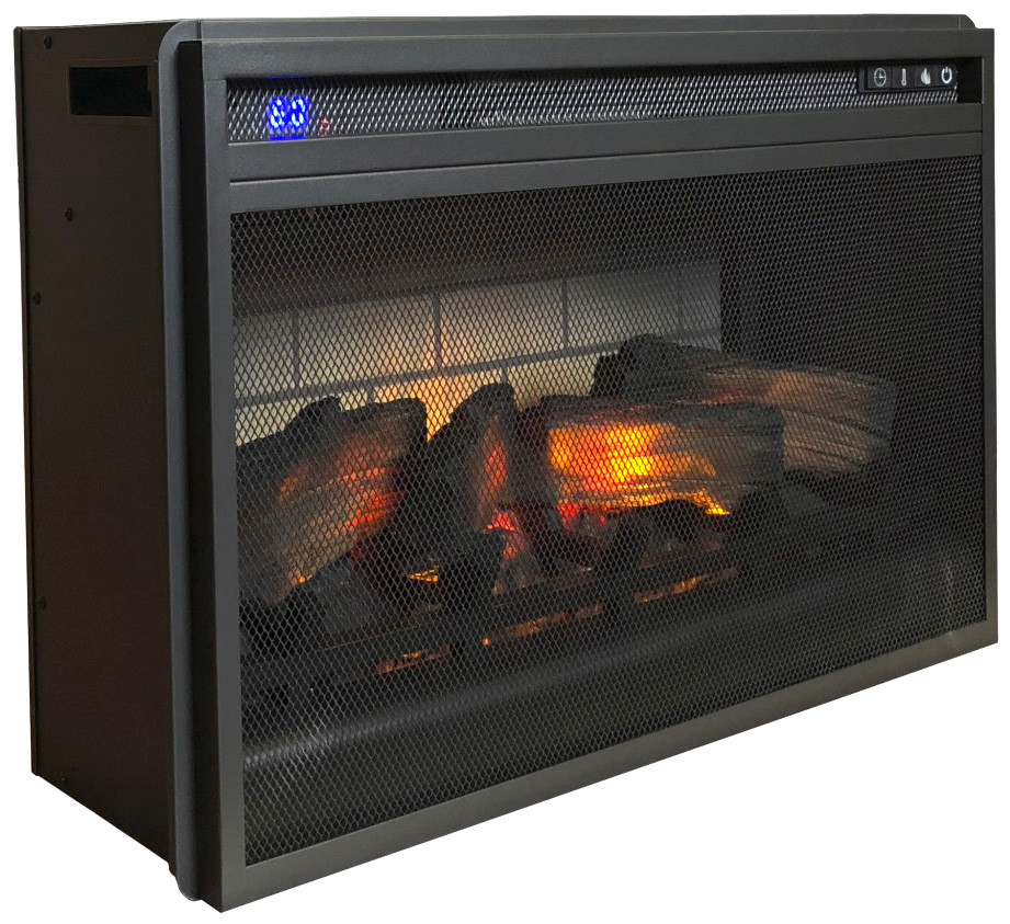 Камин Royal Flame Vision 26 EF LED FX Камин Royal Flame Vision 26 EF LED FX