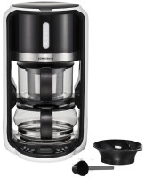 Электрический чайник Rommelsbacher TA 1200