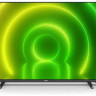 Телевизор Philips 55PUS7406/60