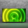 Телевизор Philips 55PUS7406/60