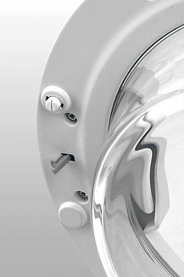 Стиральная машина ATLANT СМА 50У82 Стиральная машина ATLANT СМА 50У82