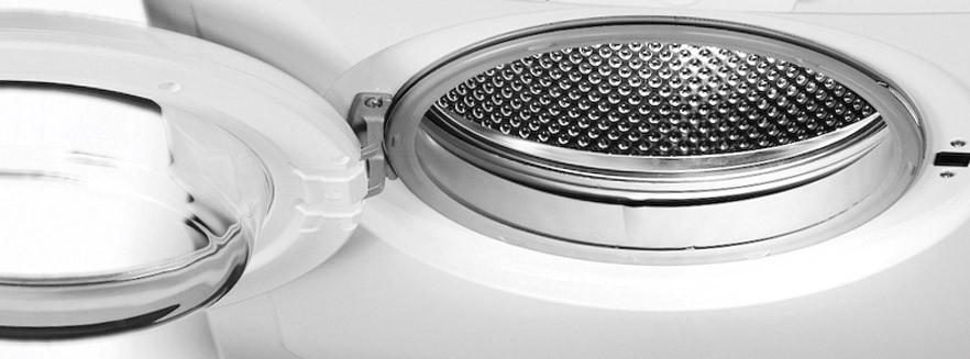 Стиральная машина ATLANT СМА 50У82 Стиральная машина ATLANT СМА 50У82