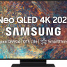 Телевизор Samsung QE55QN90AAU