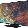 Телевизор Samsung QE55QN90AAU