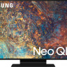 Телевизор Samsung QE55QN90AAU