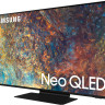 Телевизор Samsung QE55QN90AAU