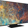 Телевизор Samsung QE55QN90AAU