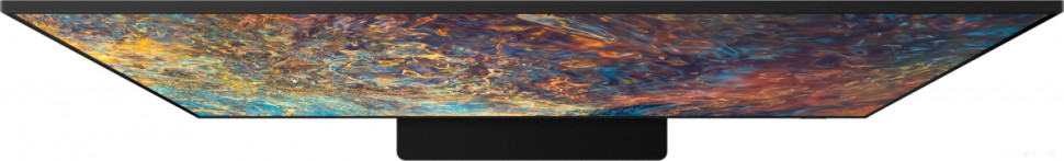 Телевизор Samsung QE55QN90AAU