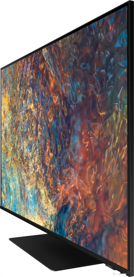 Телевизор Samsung QE55QN90AAU