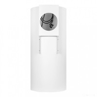 Вытяжка GrandGermes Aston 35 (белый)