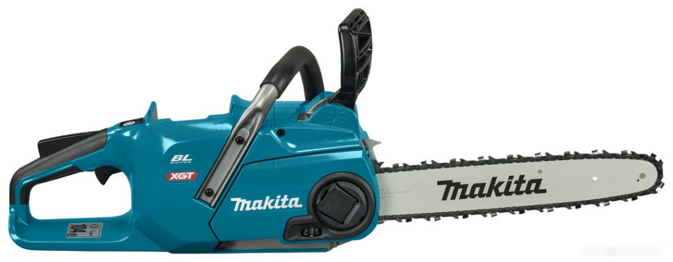 Аккумуляторная пила Makita UC015GZ01 (без АКБ) Аккумуляторная пила Makita UC015GZ01 (без АКБ)