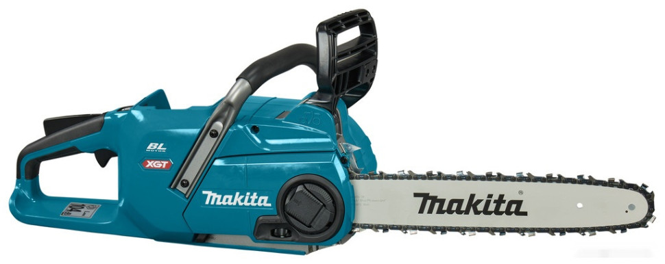 Аккумуляторная пила Makita UC015GZ01 (без АКБ) Аккумуляторная пила Makita UC015GZ01 (без АКБ)