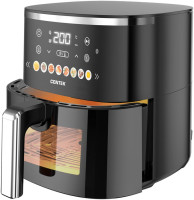 Аэрогриль CENTEK CT-3106