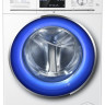 Стиральная машина HAIER HW80-B14686 Стиральная машина HAIER HW80-B14686