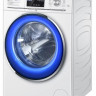 Стиральная машина HAIER HW80-B14686 Стиральная машина HAIER HW80-B14686