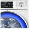 Стиральная машина HAIER HW80-B14686 Стиральная машина HAIER HW80-B14686