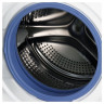 Стиральная машина HAIER HW80-B14686 Стиральная машина HAIER HW80-B14686