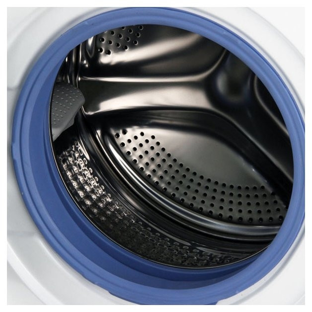 Стиральная машина HAIER HW80-B14686 Стиральная машина HAIER HW80-B14686