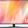 Телевизор Samsung UE55AU7570U