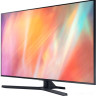 Телевизор Samsung UE55AU7570U