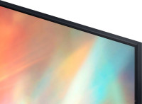 Телевизор Samsung UE55AU7570U
