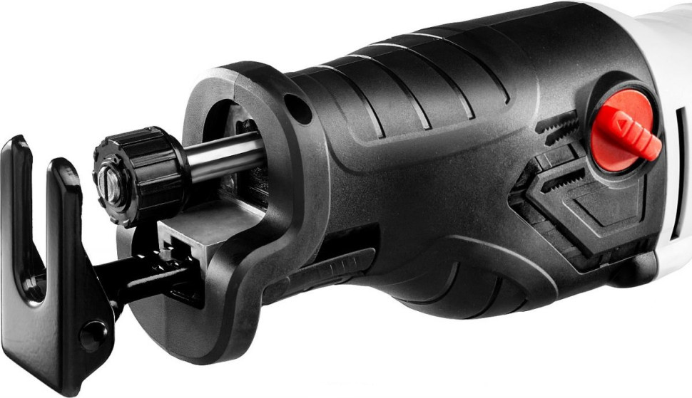 Сабельная пила ЗУБР Мастер ЗПС-1400 Э Сабельная пила ЗУБР Мастер ЗПС-1400 Э