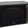 Микроволновая печь Leff 20MM729B