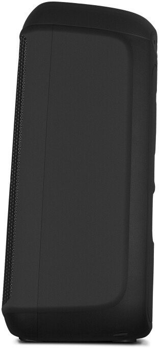 Патибокс Sven PS-1050