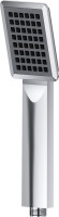 Смеситель Lauter Comfort 21YH40400 с лейкой Relexa Serene 21S00103